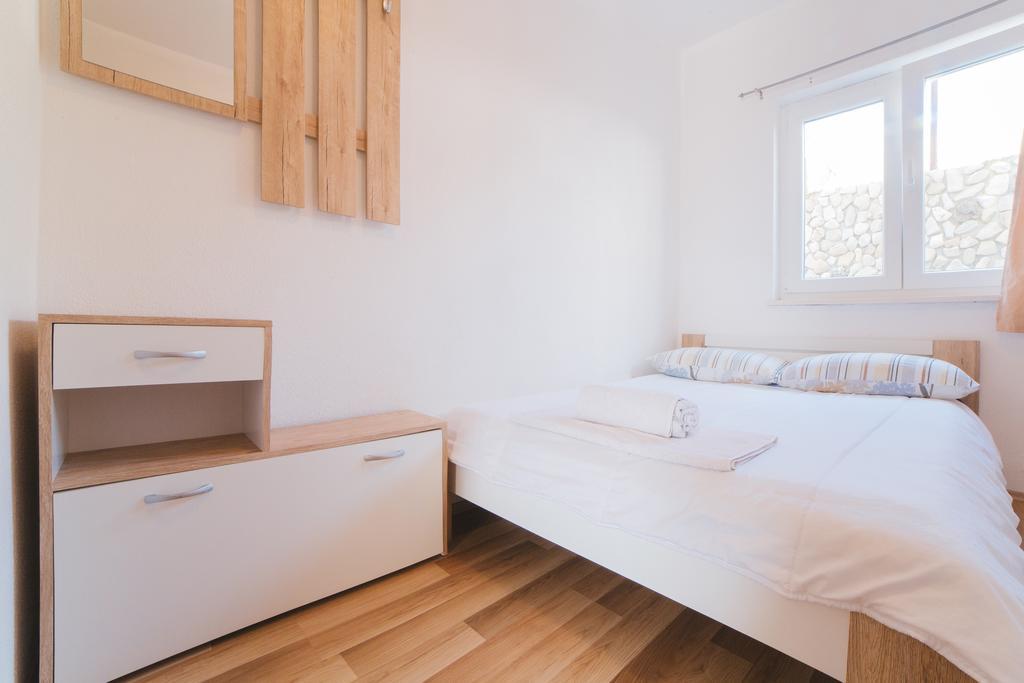 Apartment Chiara ดูกีรัท ภายนอก รูปภาพ