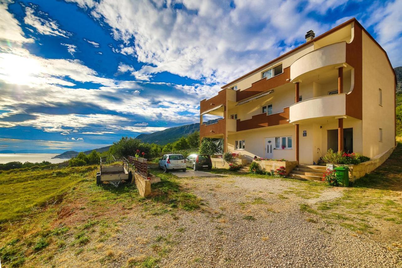 Apartment Chiara ดูกีรัท ภายนอก รูปภาพ